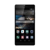 گوشی موبایل هوآوی مدل huawei p8  دو سیم کارت ظرفیت 16 |3 گیگابایت